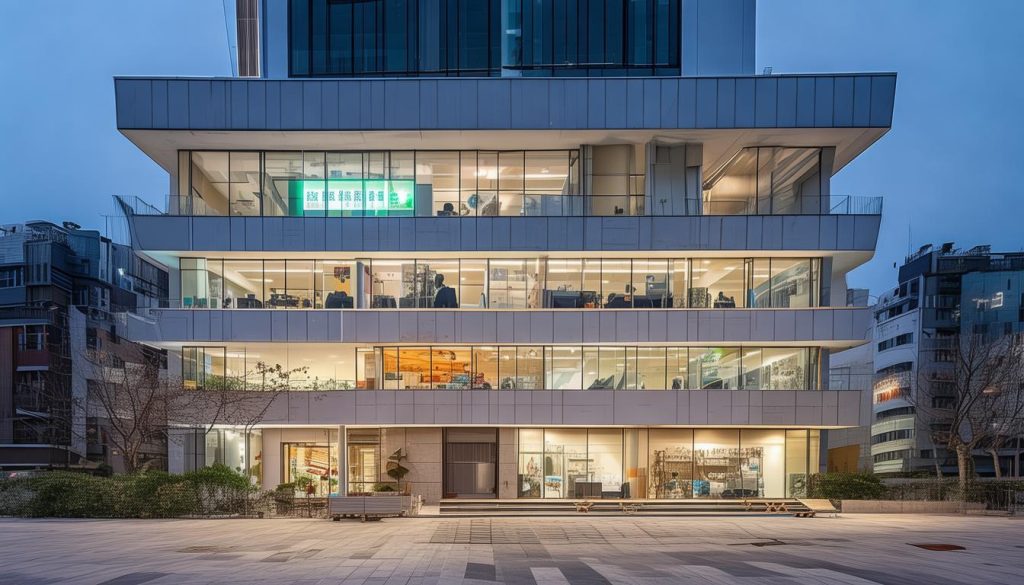 巴中秦巴瑞康采用秉泰体检检前检中检后信息化解决方案